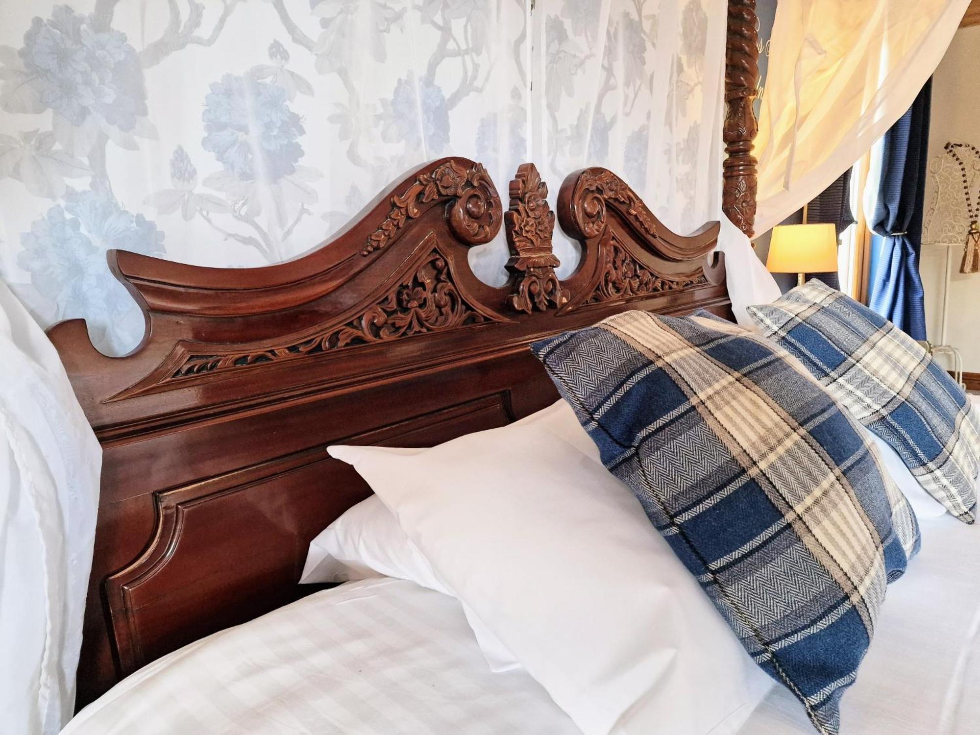 Lomond 5 With Private Hot Tub - Fife - Loch Leven - Lomond Hills - Pet Friendly Villa Kelty Exterior foto