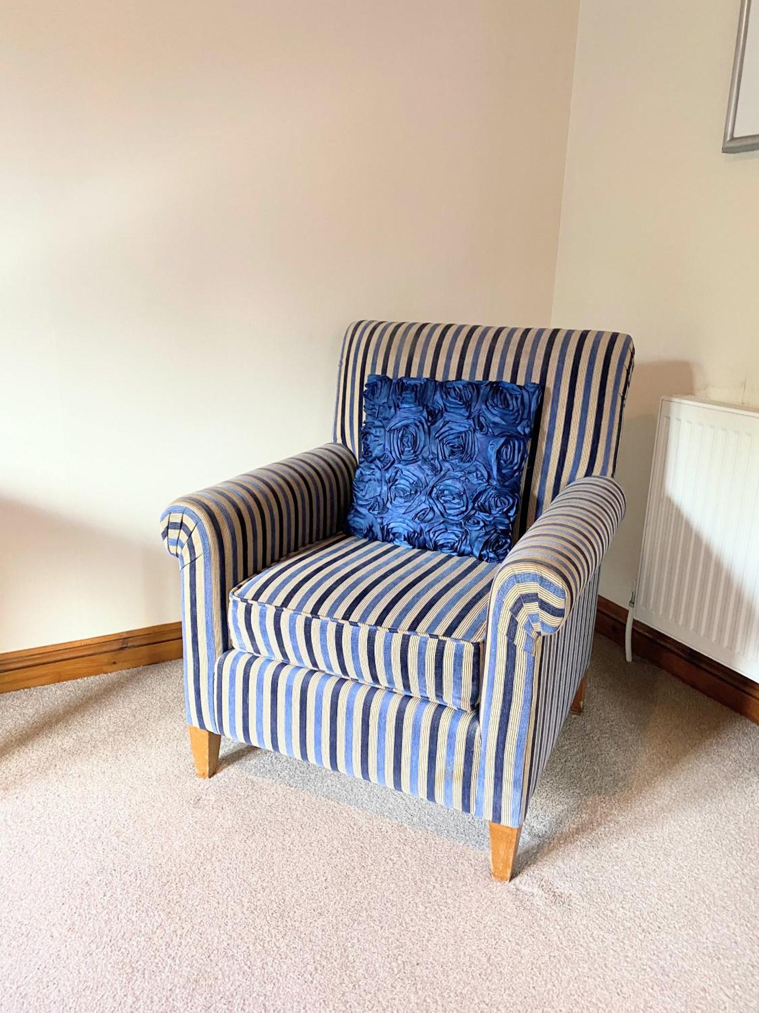 Lomond 5 With Private Hot Tub - Fife - Loch Leven - Lomond Hills - Pet Friendly Villa Kelty Exterior foto